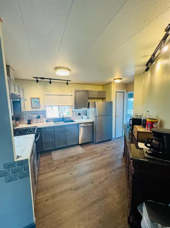 $139,900 | 371 Bethel Avenue, Unit 24, Sanger, CA 93657