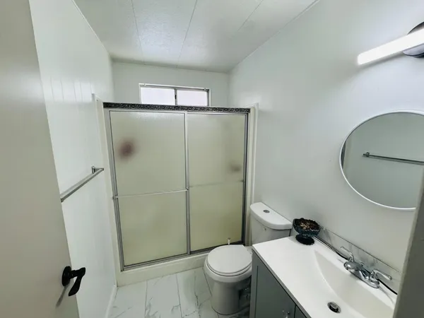 $139,900 | 371 Bethel Avenue, Unit 24, Sanger, CA 93657