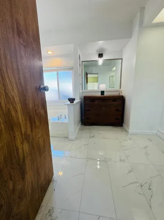 $139,900 | 371 Bethel Avenue, Unit 24, Sanger, CA 93657