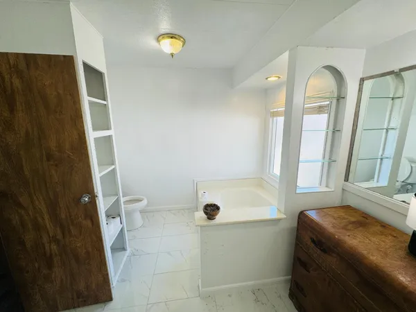 $139,900 | 371 Bethel Avenue, Unit 24, Sanger, CA 93657