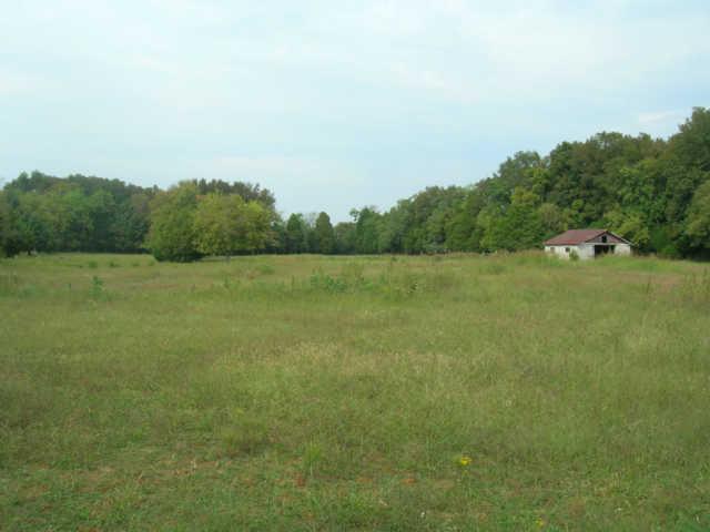 4377 Cedar Grove Road Murfreesboro, TN 37127 - Photo 11 of 13 Gallery Image 11
