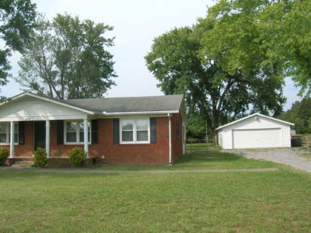 4377 Cedar Grove Road Murfreesboro, TN 37127 - Photo 13 of 13 Gallery Image 13