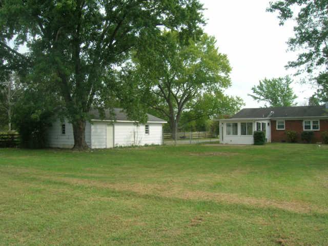 4377 Cedar Grove Road Murfreesboro, TN 37127 - Photo 9 of 13 Gallery Image 9