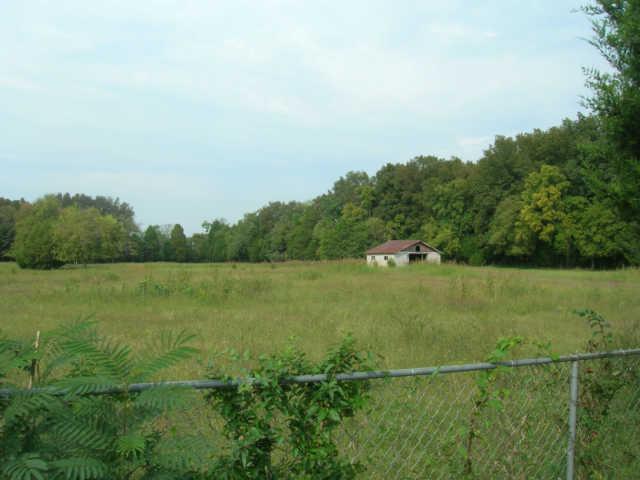 4377 Cedar Grove Road Murfreesboro, TN 37127 - Photo 10 of 13 Gallery Image 10