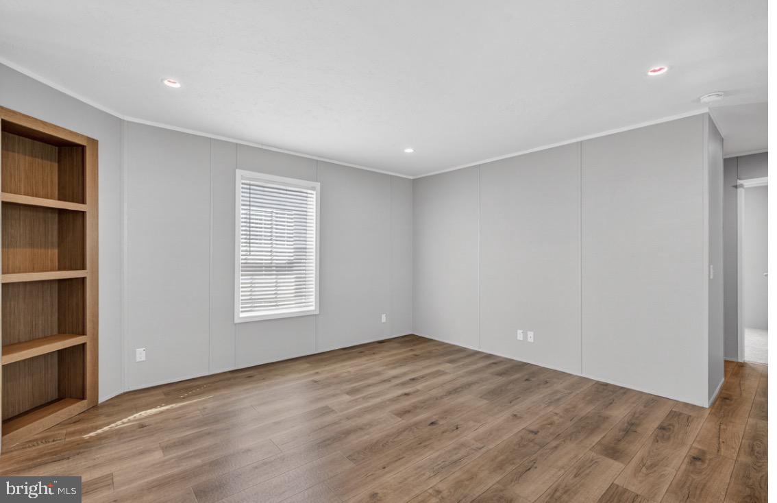 1446 Gibson Road Bensalem, PA 19020 - Photo 20 of 25 Gallery Image 20