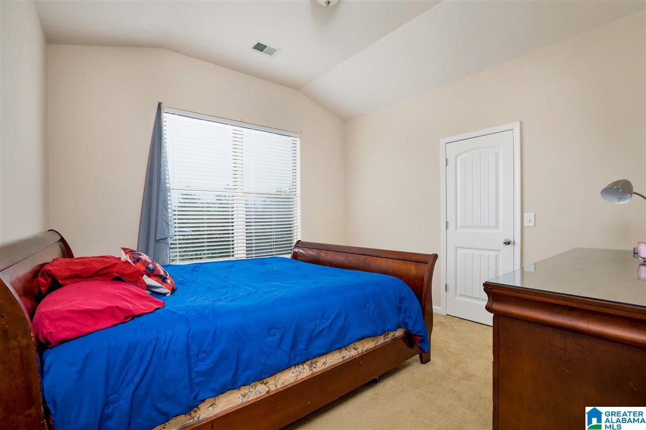 397 Blackberry Boulevard Springville, AL 35146 - Photo 22 of 30