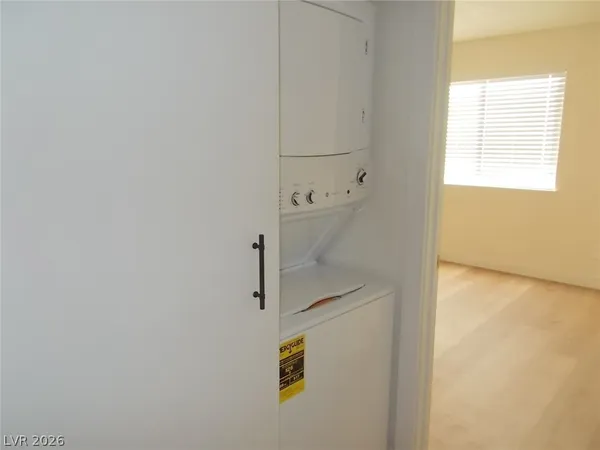 $1,495 | 5040 Spencer Street, Unit D, Las Vegas, NV 89119