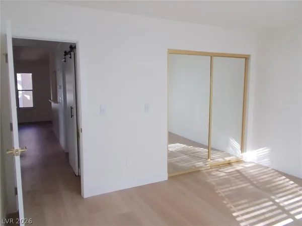 $1,495 | 5040 Spencer Street, Unit D, Las Vegas, NV 89119