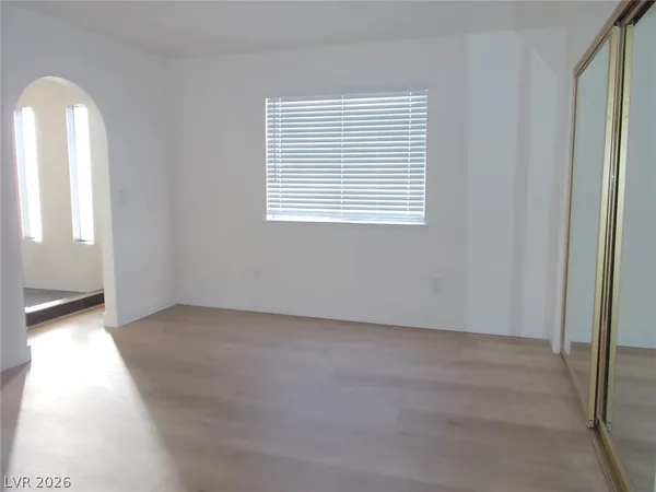 $1,495 | 5040 Spencer Street, Unit D, Las Vegas, NV 89119