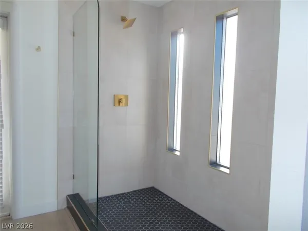 $1,495 | 5040 Spencer Street, Unit D, Las Vegas, NV 89119