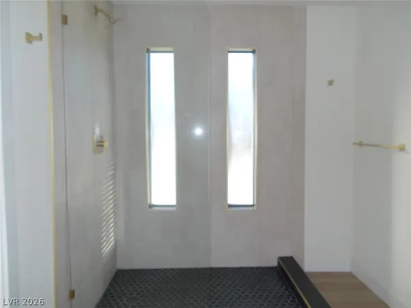 $1,495 | 5040 Spencer Street, Unit D, Las Vegas, NV 89119