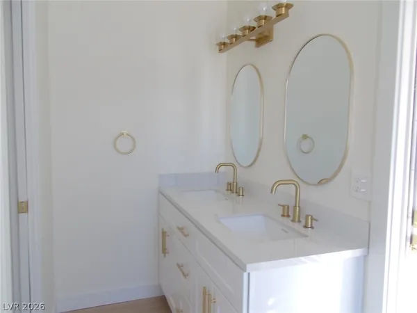 $1,495 | 5040 Spencer Street, Unit D, Las Vegas, NV 89119