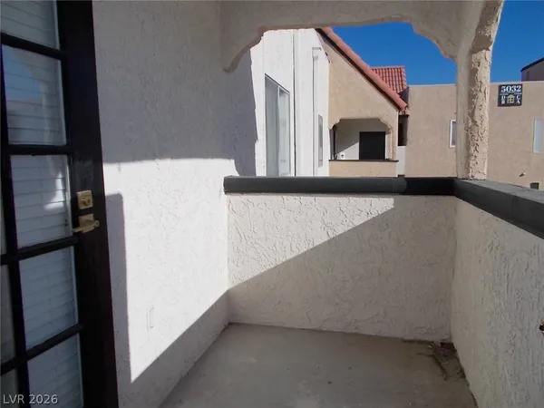 $1,495 | 5040 Spencer Street, Unit D, Las Vegas, NV 89119