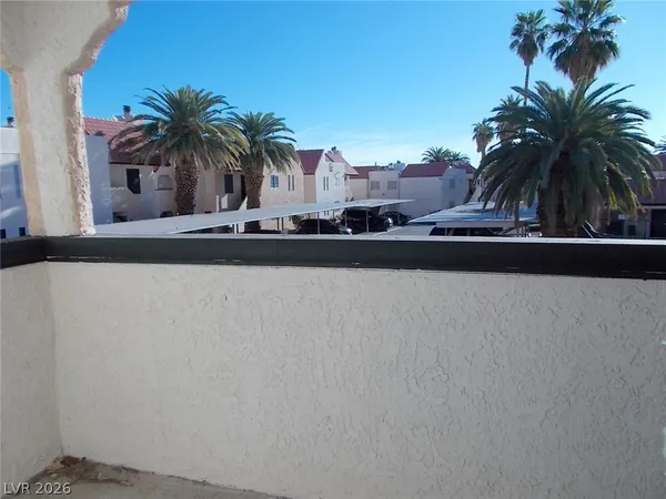$1,495 | 5040 Spencer Street, Unit D, Las Vegas, NV 89119