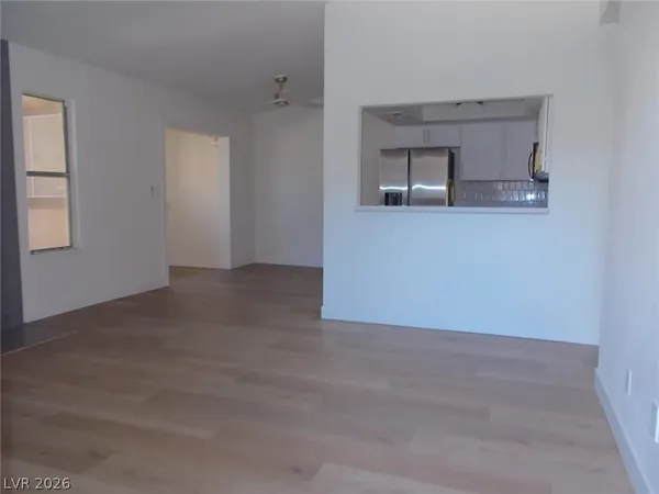$1,495 | 5040 Spencer Street, Unit D, Las Vegas, NV 89119