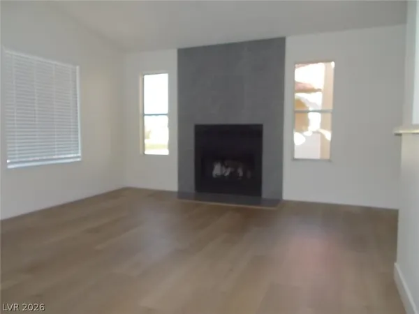 $1,495 | 5040 Spencer Street, Unit D, Las Vegas, NV 89119