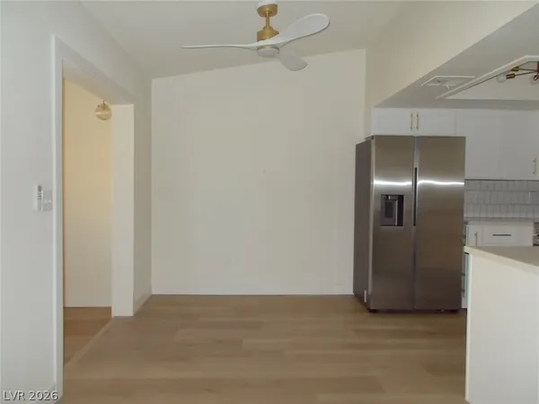 $1,495 | 5040 Spencer Street, Unit D, Las Vegas, NV 89119