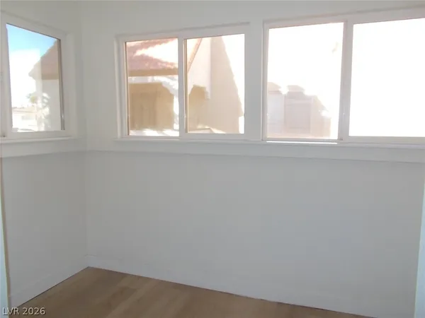 $1,495 | 5040 Spencer Street, Unit D, Las Vegas, NV 89119