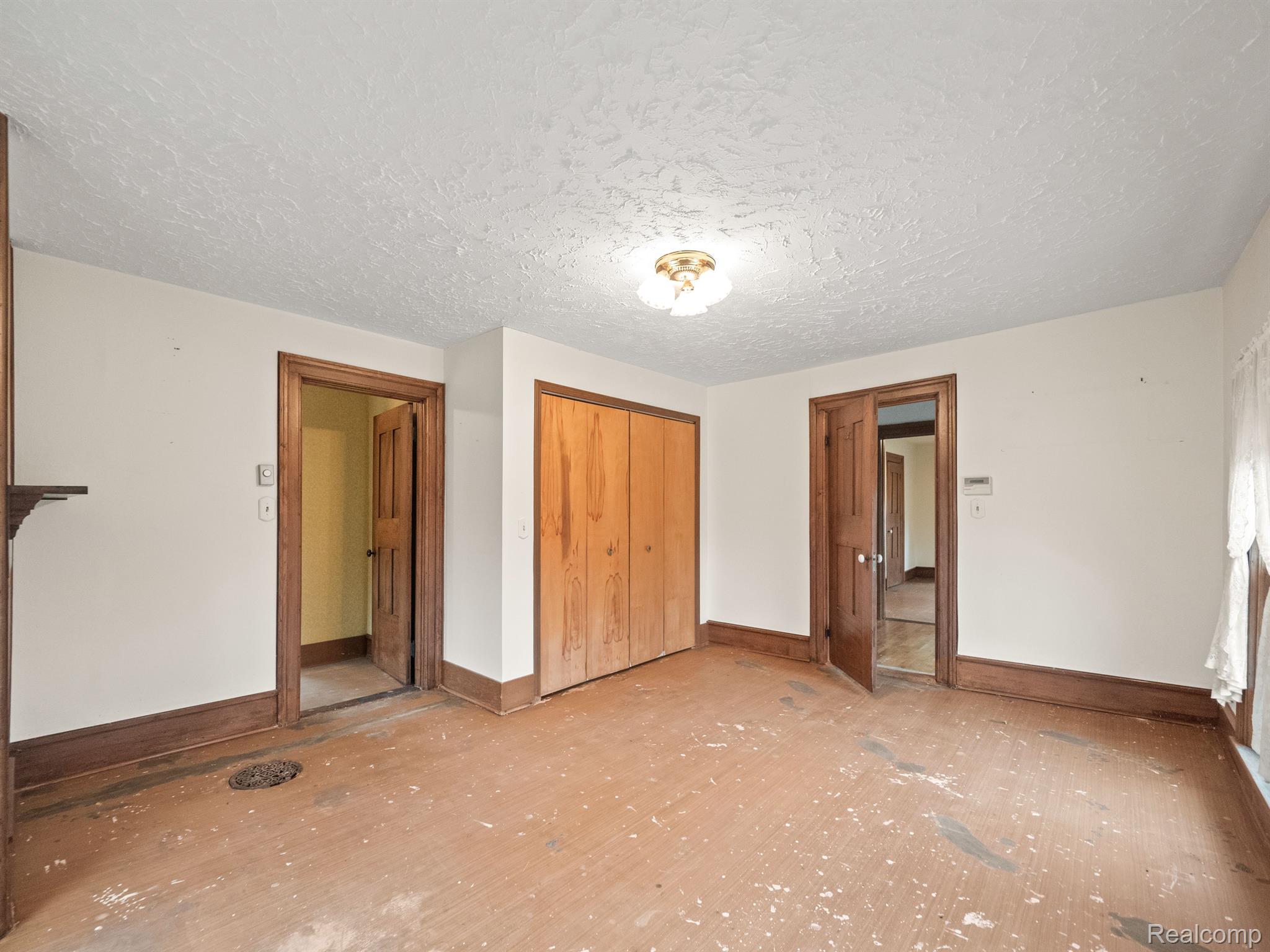 3905 North Eager Road Howell, MI 48855 - Photo 27 of 52 Gallery Image 27