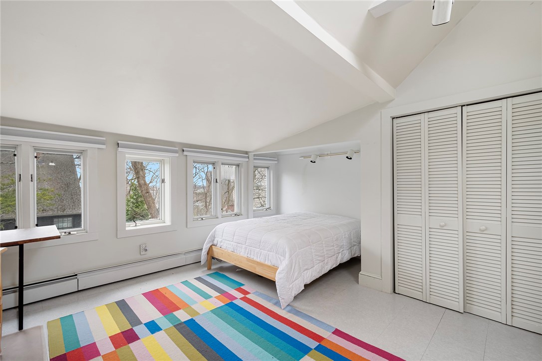 7 Cushing Street Providence, RI 02906 - Photo 27 of 50