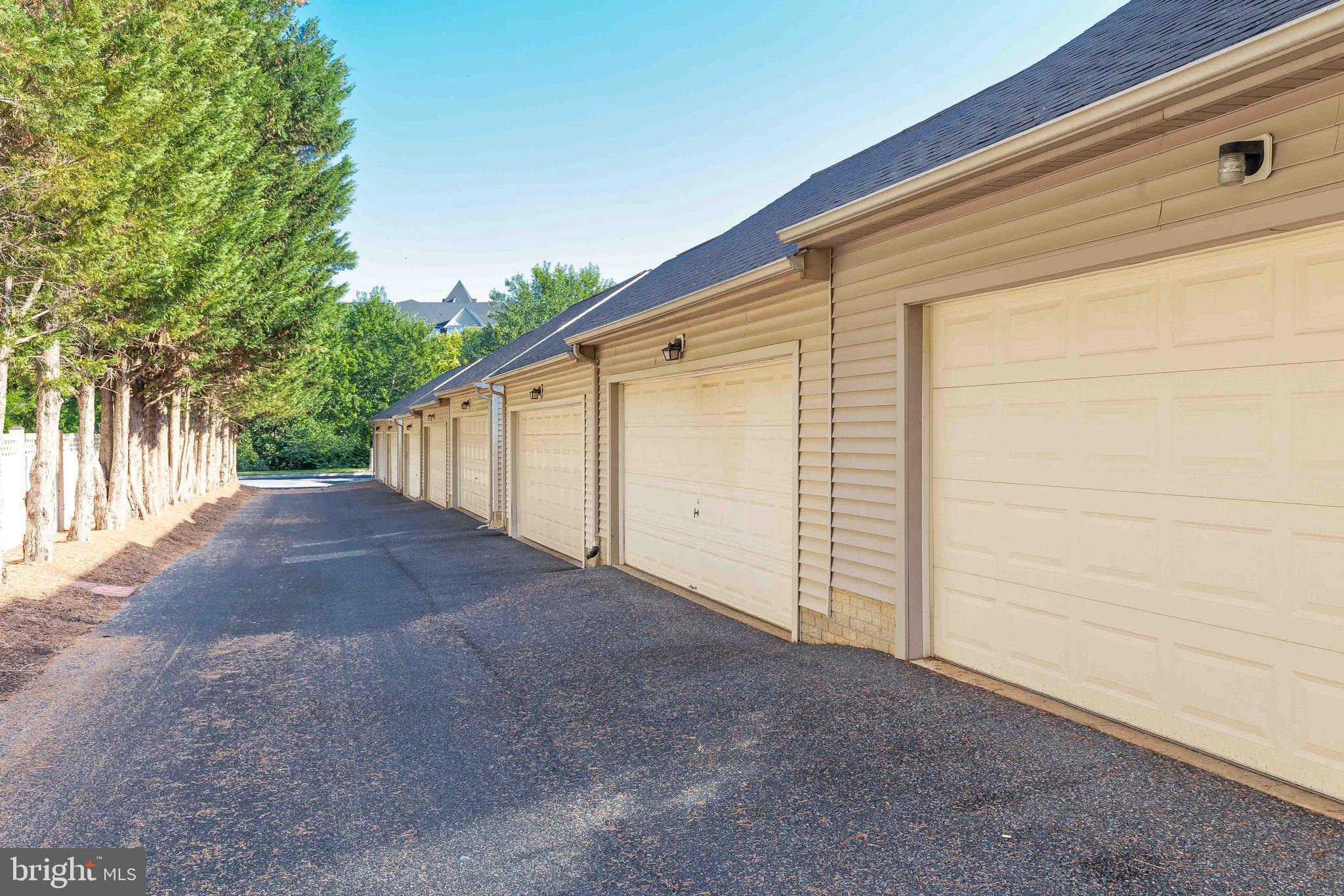 2473 Stoney Creek Road Frederick, MD 21701 - Photo 11 of 53 Gallery Image 11