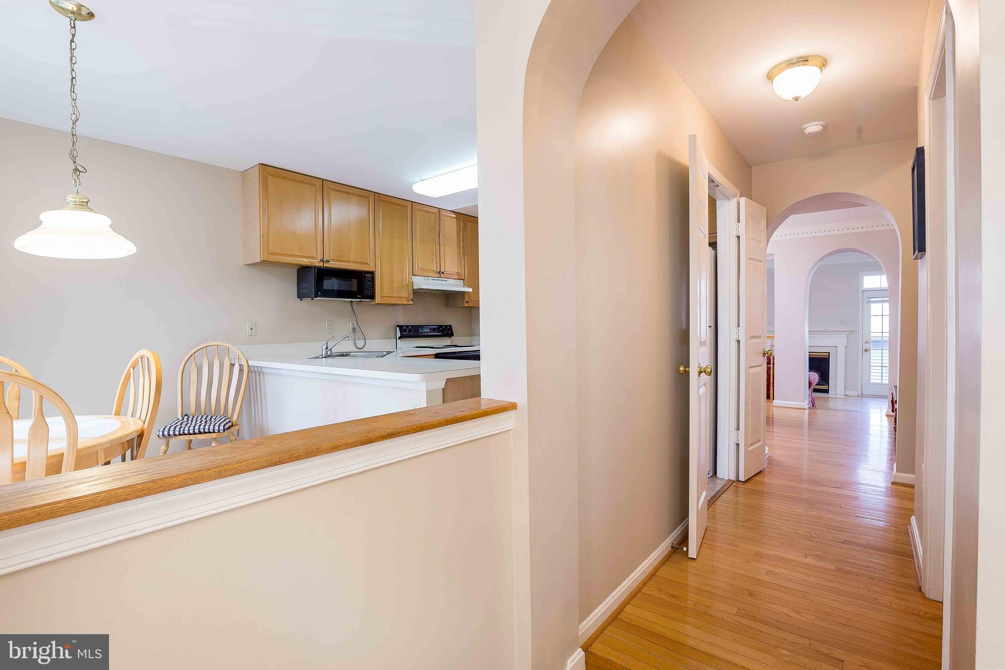 2473 Stoney Creek Road Frederick, MD 21701 - Photo 12 of 53 Gallery Image 12