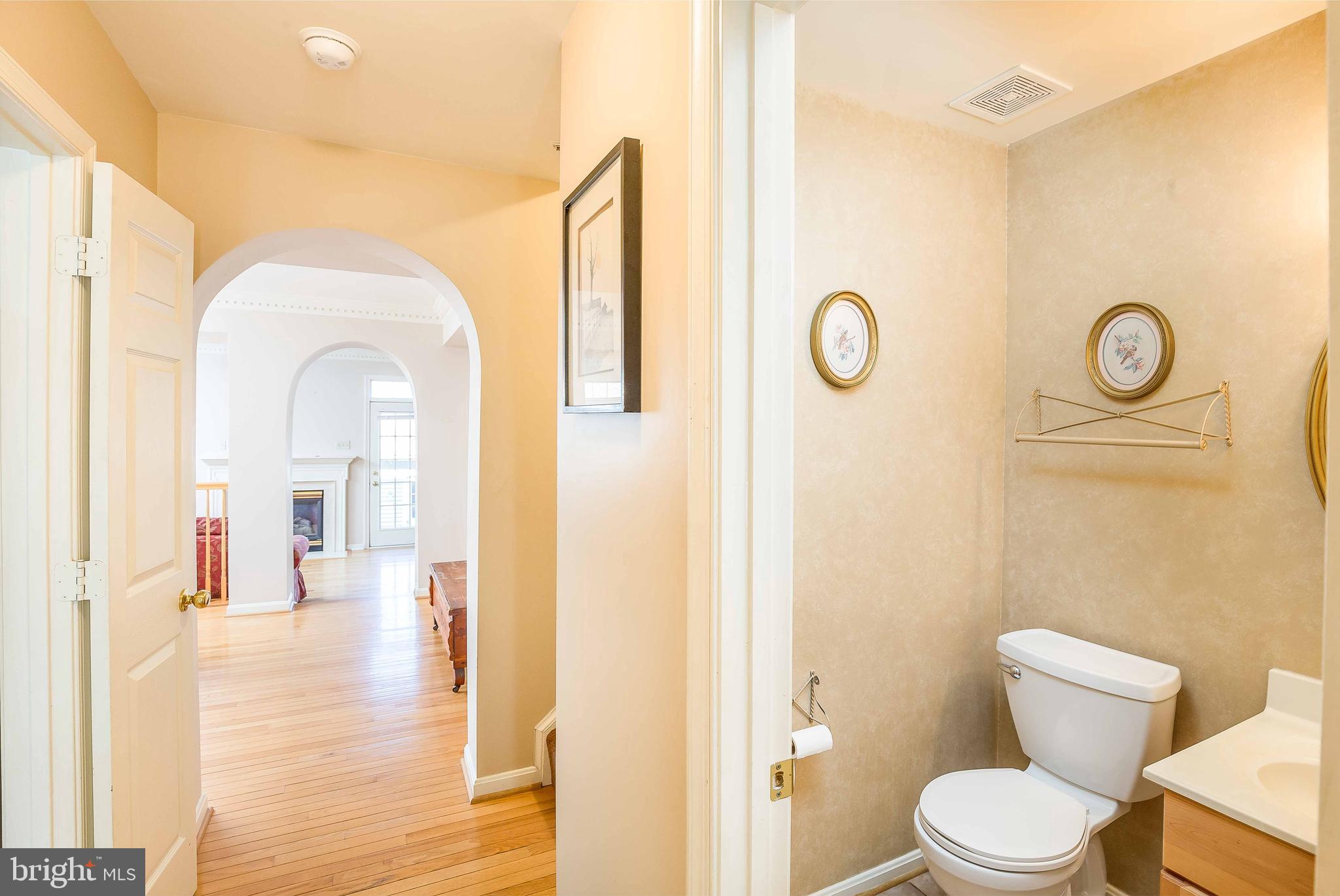2473 Stoney Creek Road Frederick, MD 21701 - Photo 13 of 53 Gallery Image 13
