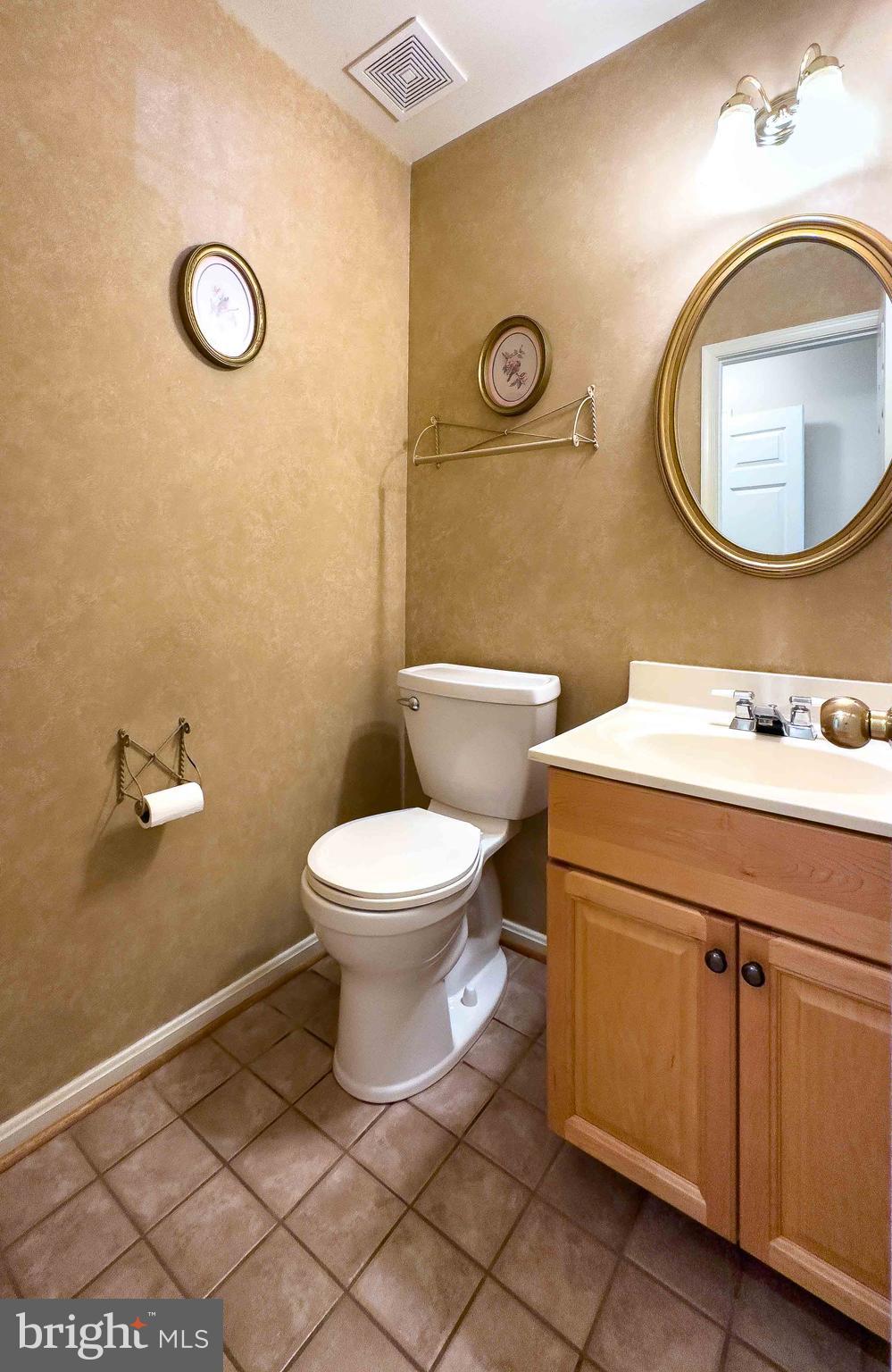 2473 Stoney Creek Road Frederick, MD 21701 - Photo 14 of 53 Gallery Image 14