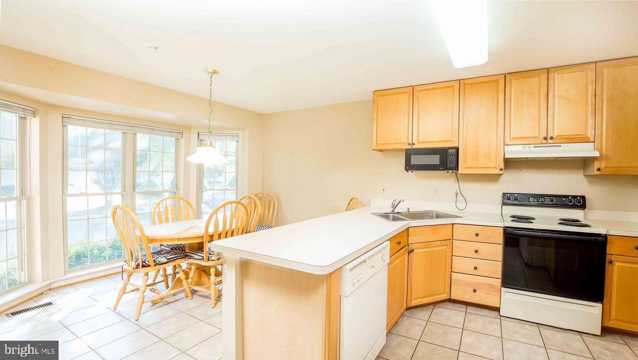 2473 Stoney Creek Road Frederick, MD 21701 - Photo 15 of 53 Gallery Image 15
