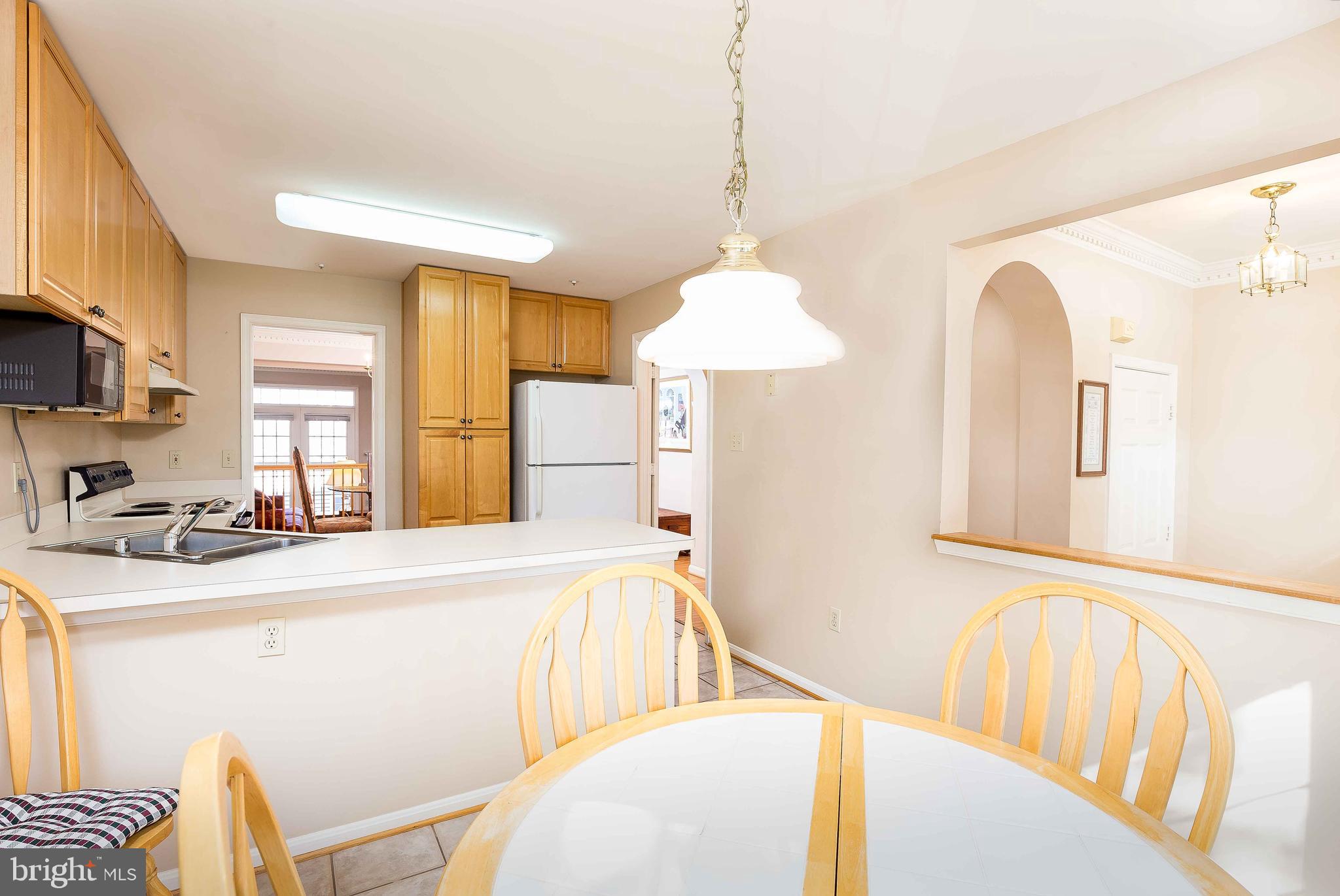 2473 Stoney Creek Road Frederick, MD 21701 - Photo 16 of 53 Gallery Image 16