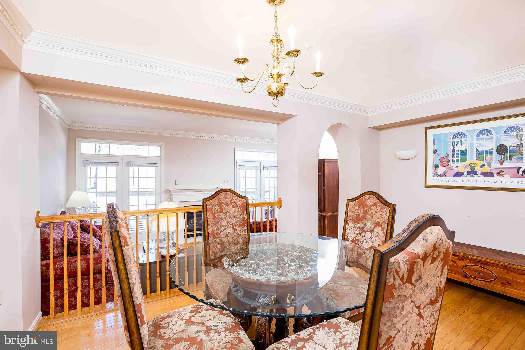 2473 Stoney Creek Road Frederick, MD 21701 - Photo 17 of 53 Gallery Image 17