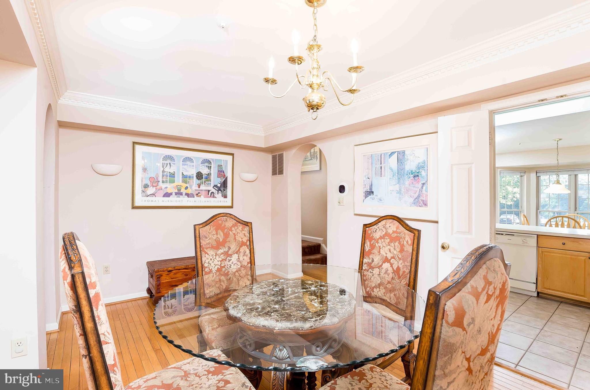 2473 Stoney Creek Road Frederick, MD 21701 - Photo 18 of 53 Gallery Image 18