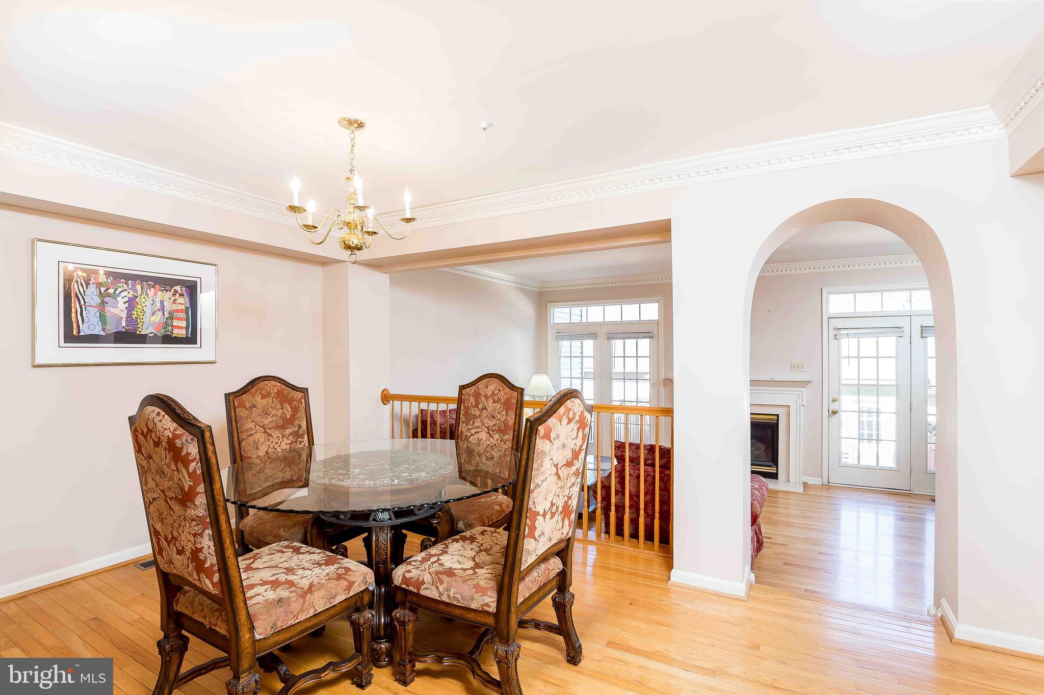 2473 Stoney Creek Road Frederick, MD 21701 - Photo 19 of 53 Gallery Image 19