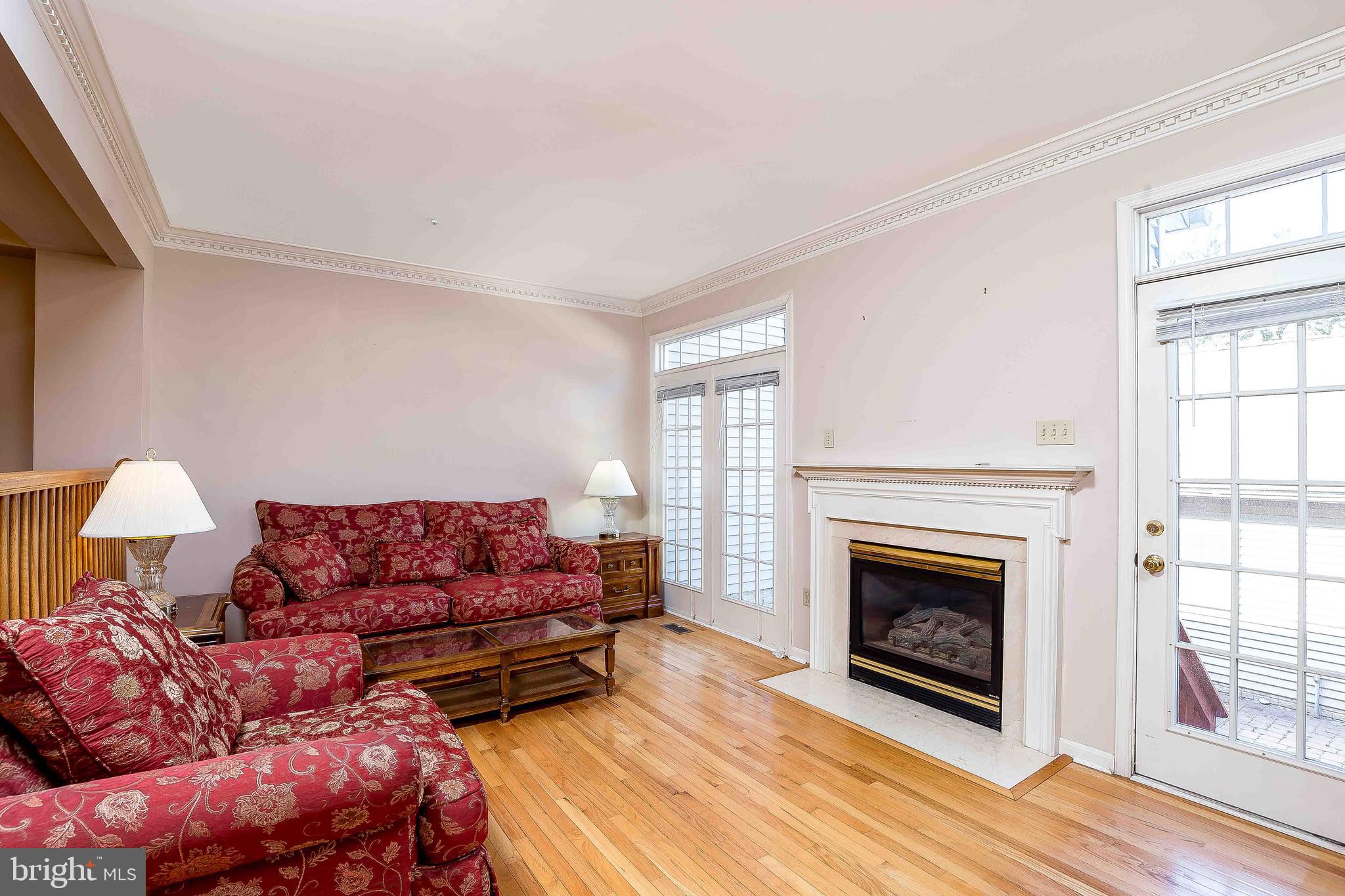 2473 Stoney Creek Road Frederick, MD 21701 - Photo 20 of 53 Gallery Image 20