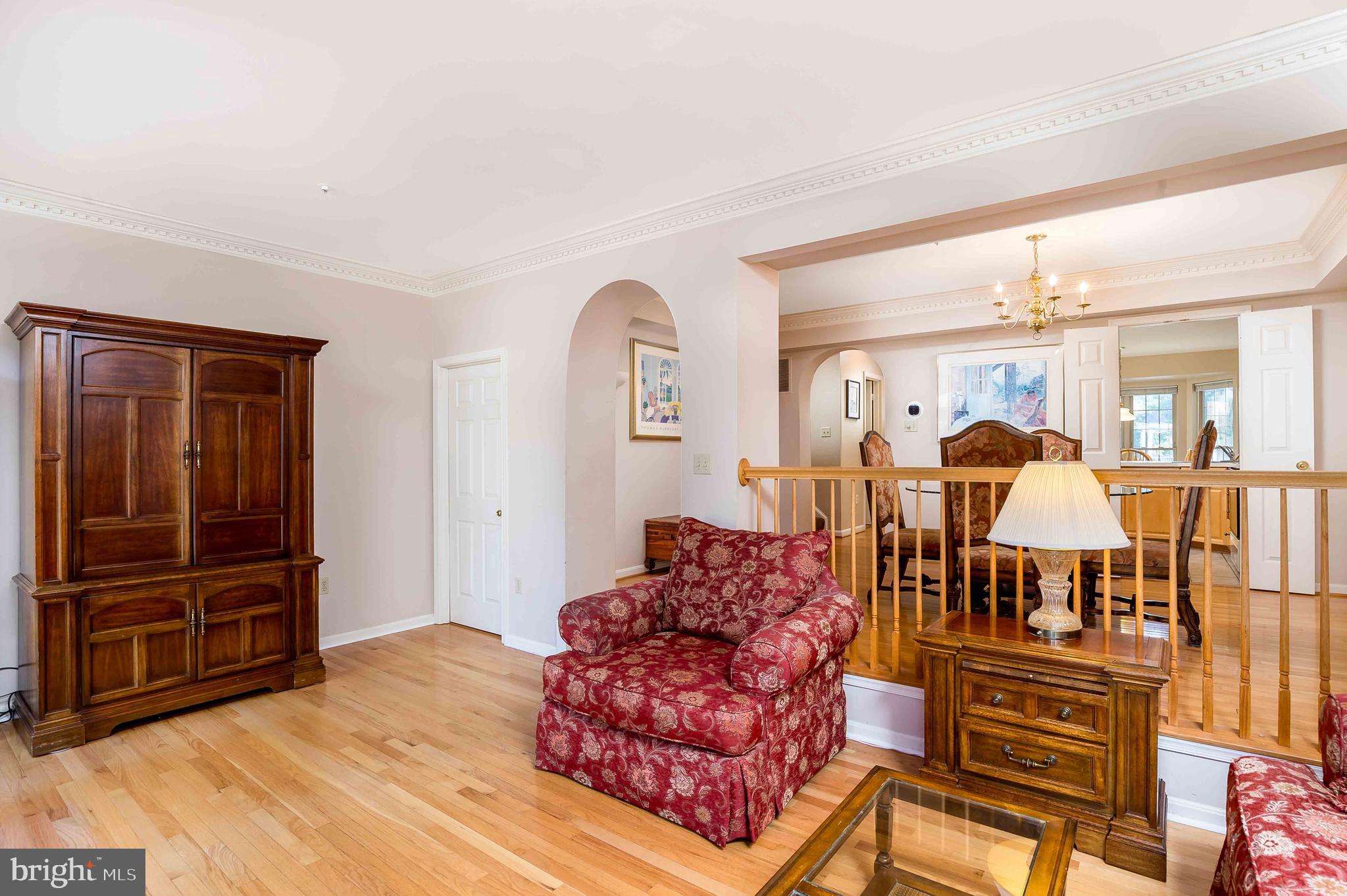 2473 Stoney Creek Road Frederick, MD 21701 - Photo 21 of 53 Gallery Image 21