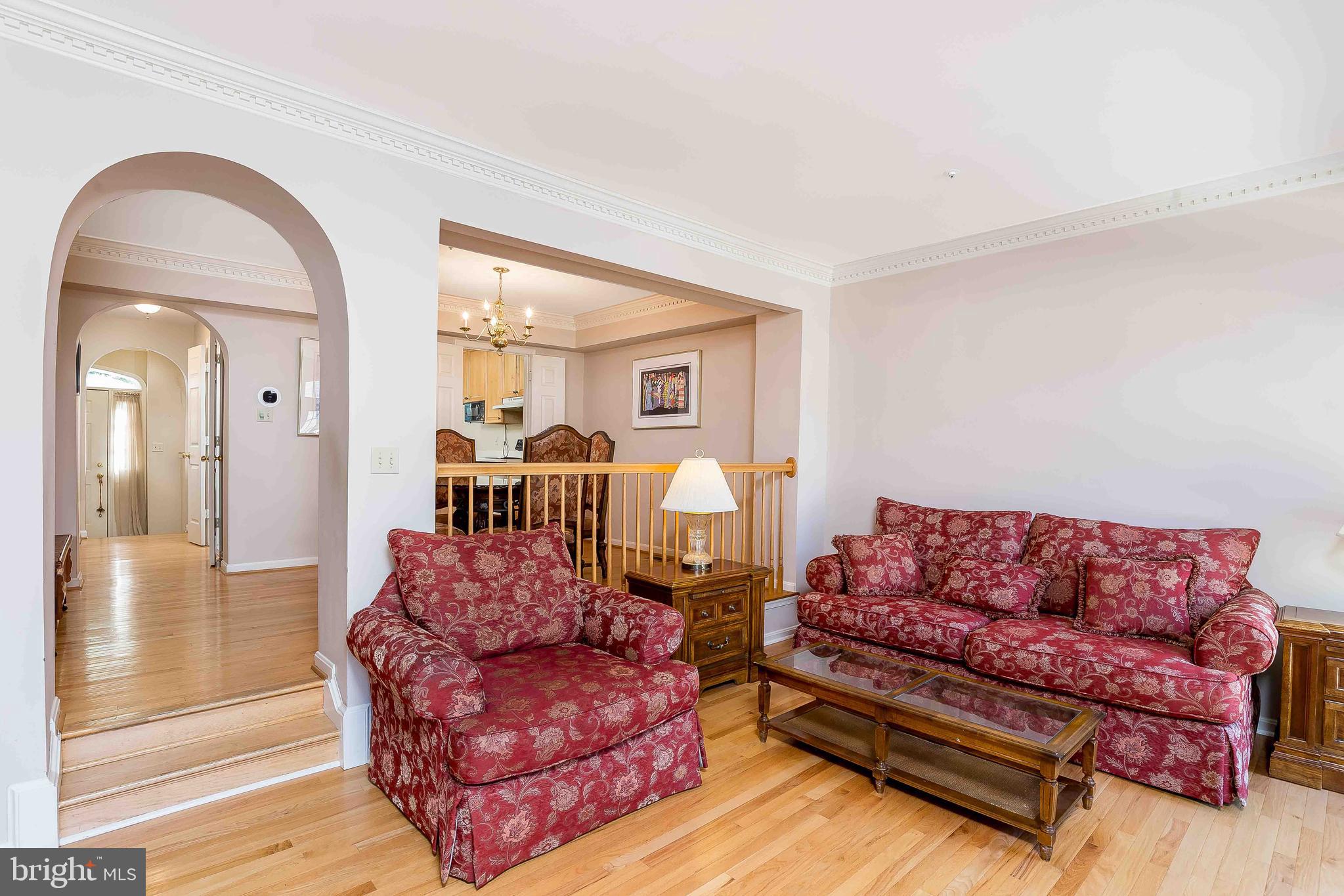 2473 Stoney Creek Road Frederick, MD 21701 - Photo 22 of 53 Gallery Image 22