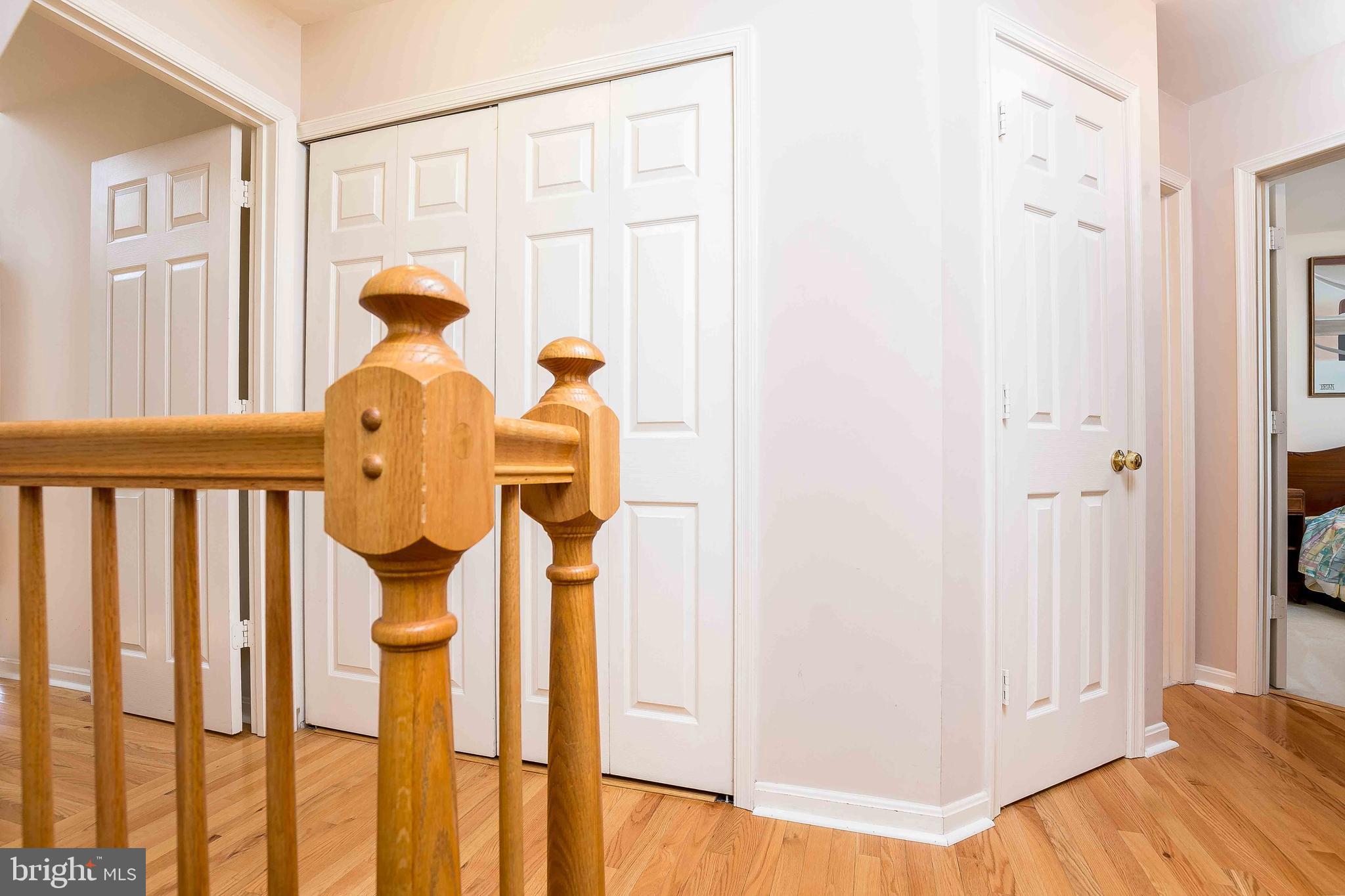 2473 Stoney Creek Road Frederick, MD 21701 - Photo 23 of 53 Gallery Image 23