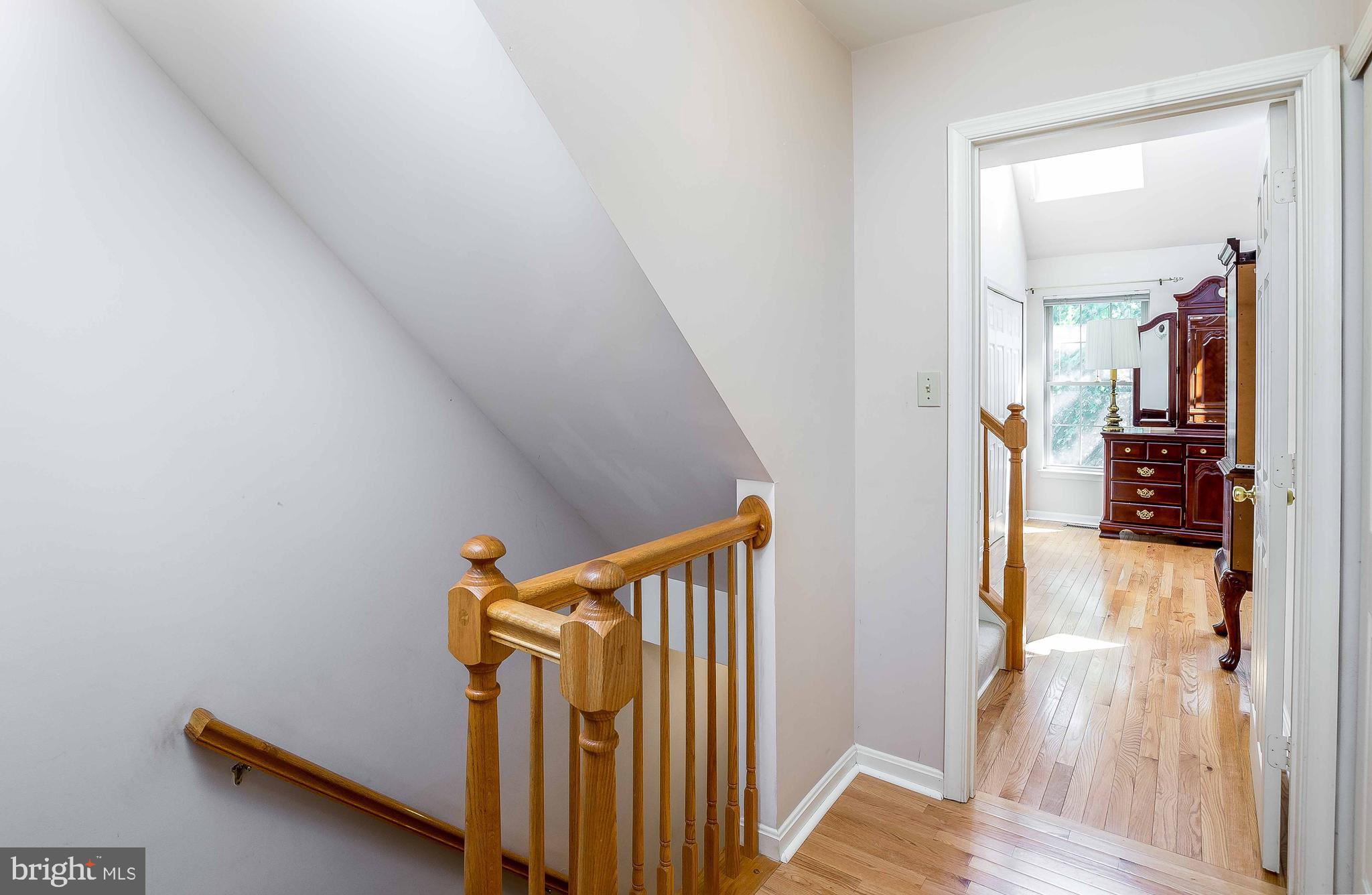 2473 Stoney Creek Road Frederick, MD 21701 - Photo 24 of 53 Gallery Image 24