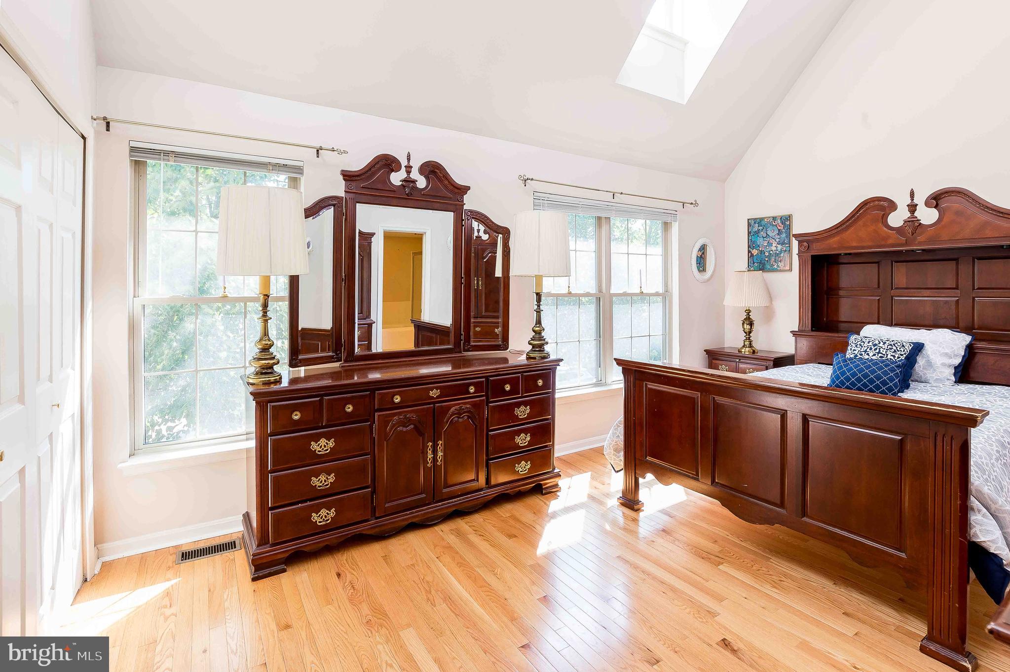 2473 Stoney Creek Road Frederick, MD 21701 - Photo 25 of 53 Gallery Image 25