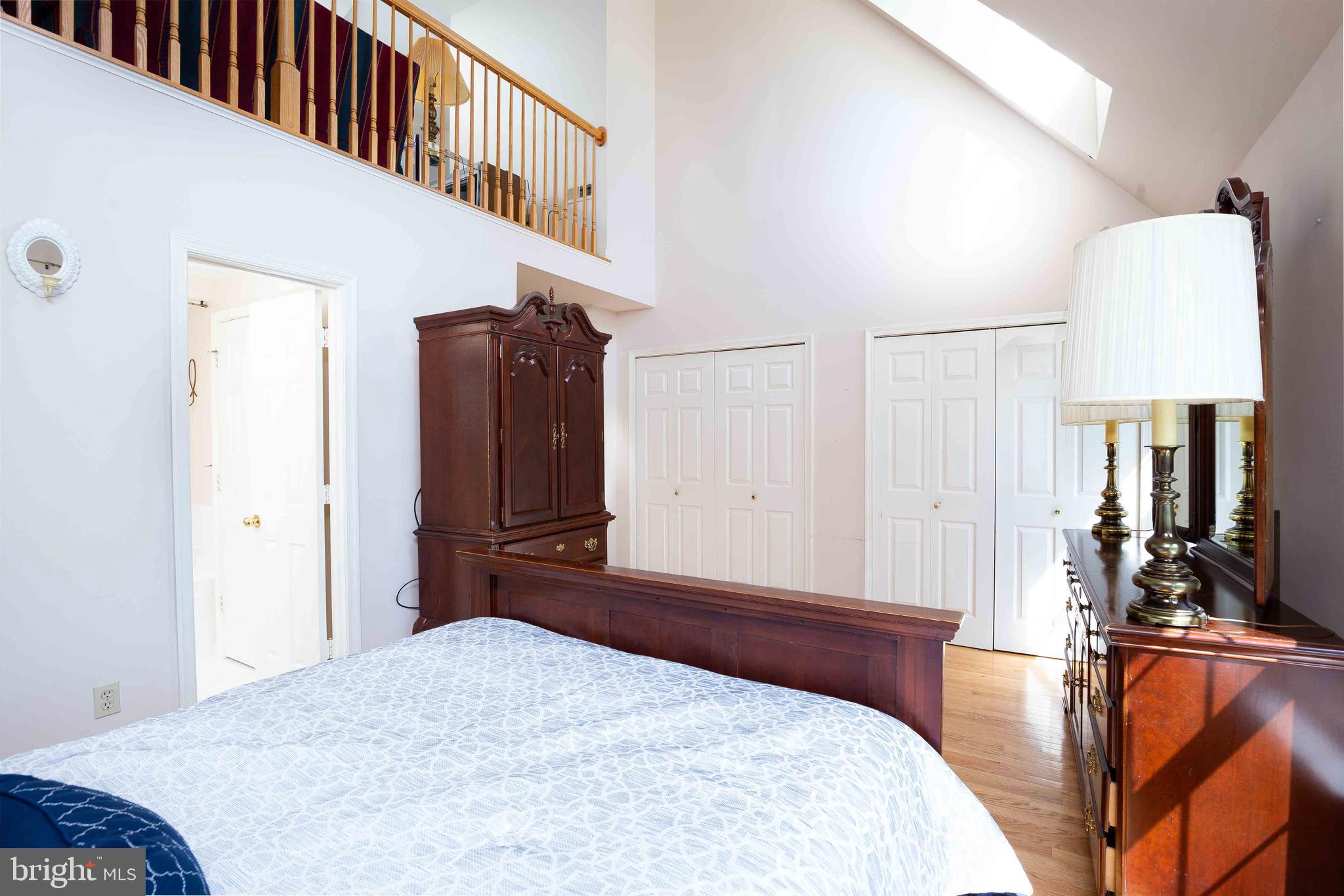 2473 Stoney Creek Road Frederick, MD 21701 - Photo 26 of 53 Gallery Image 26