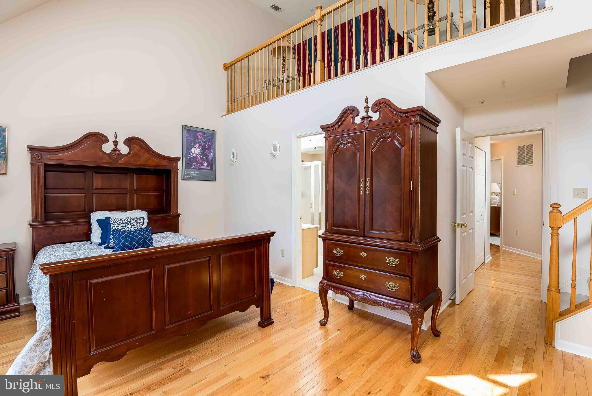 2473 Stoney Creek Road Frederick, MD 21701 - Photo 27 of 53 Gallery Image 27