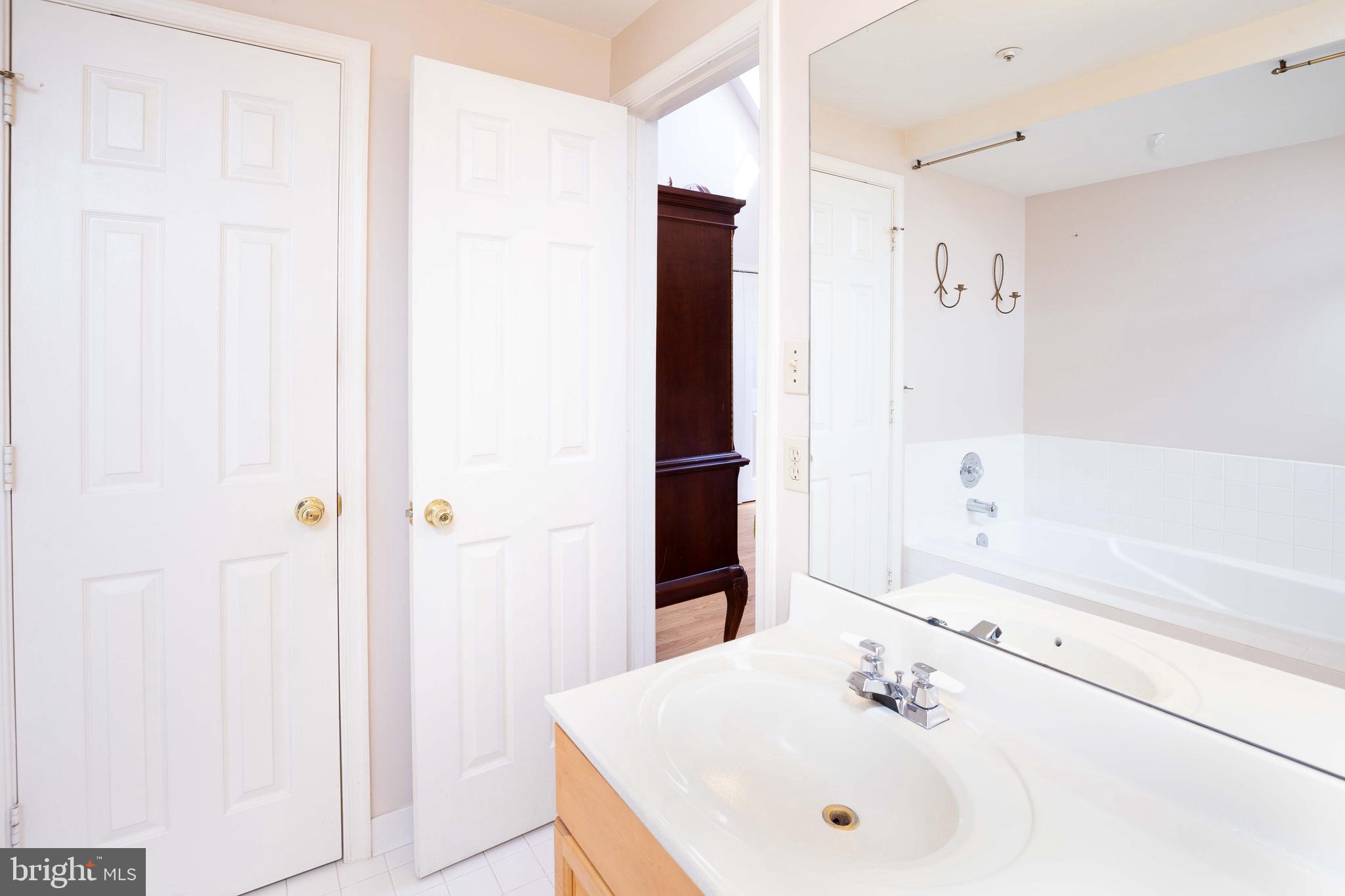 2473 Stoney Creek Road Frederick, MD 21701 - Photo 29 of 53 Gallery Image 29