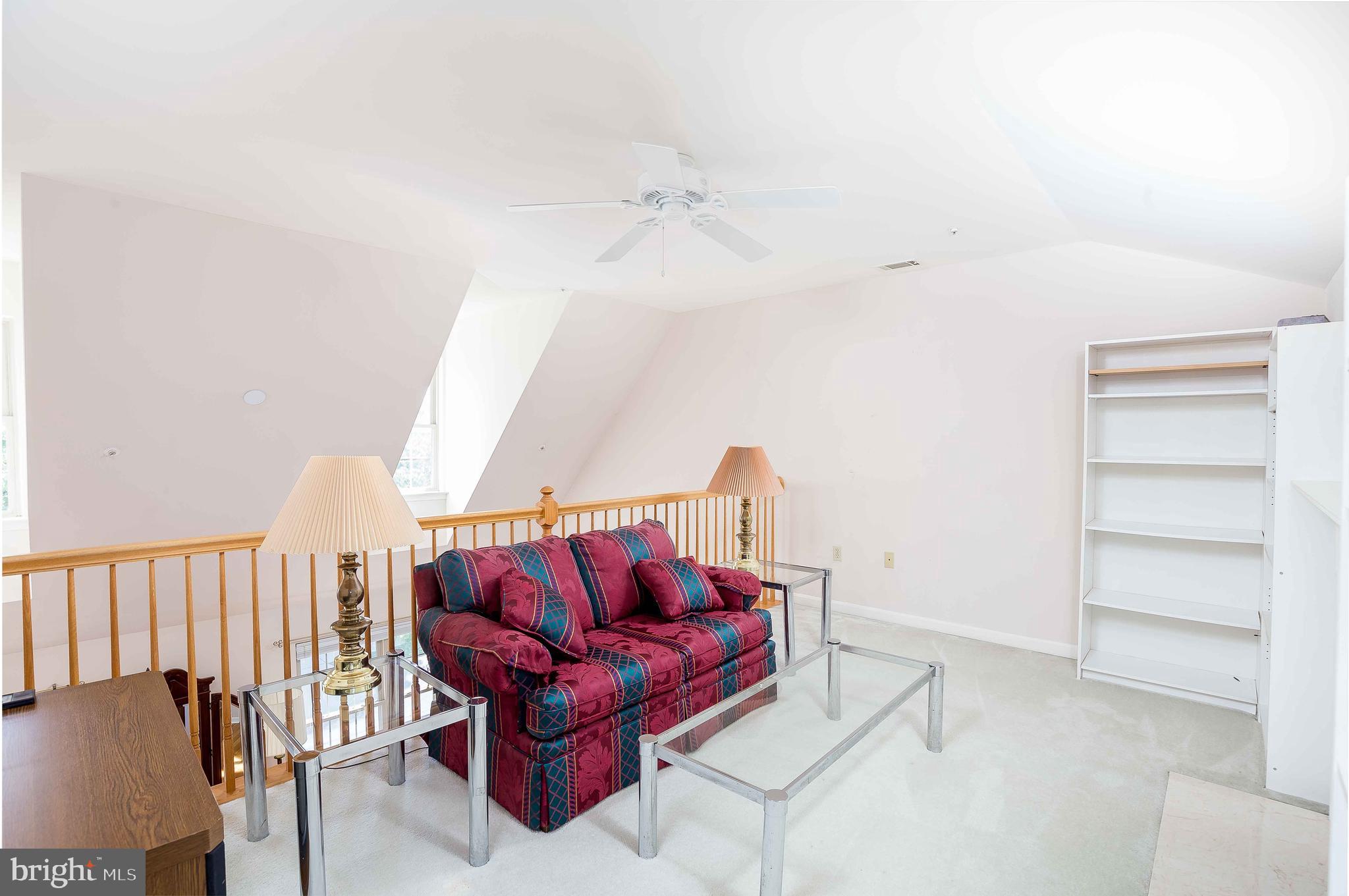 2473 Stoney Creek Road Frederick, MD 21701 - Photo 30 of 53 Gallery Image 30