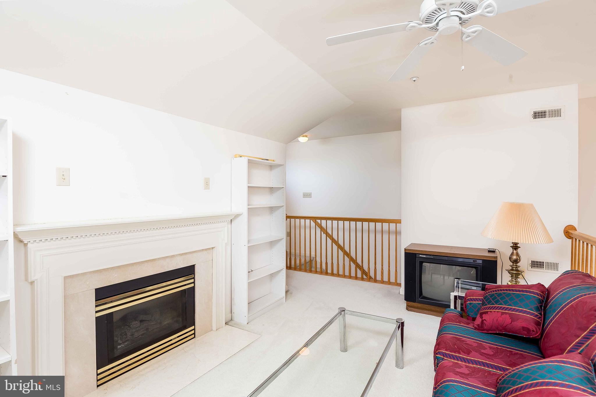2473 Stoney Creek Road Frederick, MD 21701 - Photo 31 of 53 Gallery Image 31