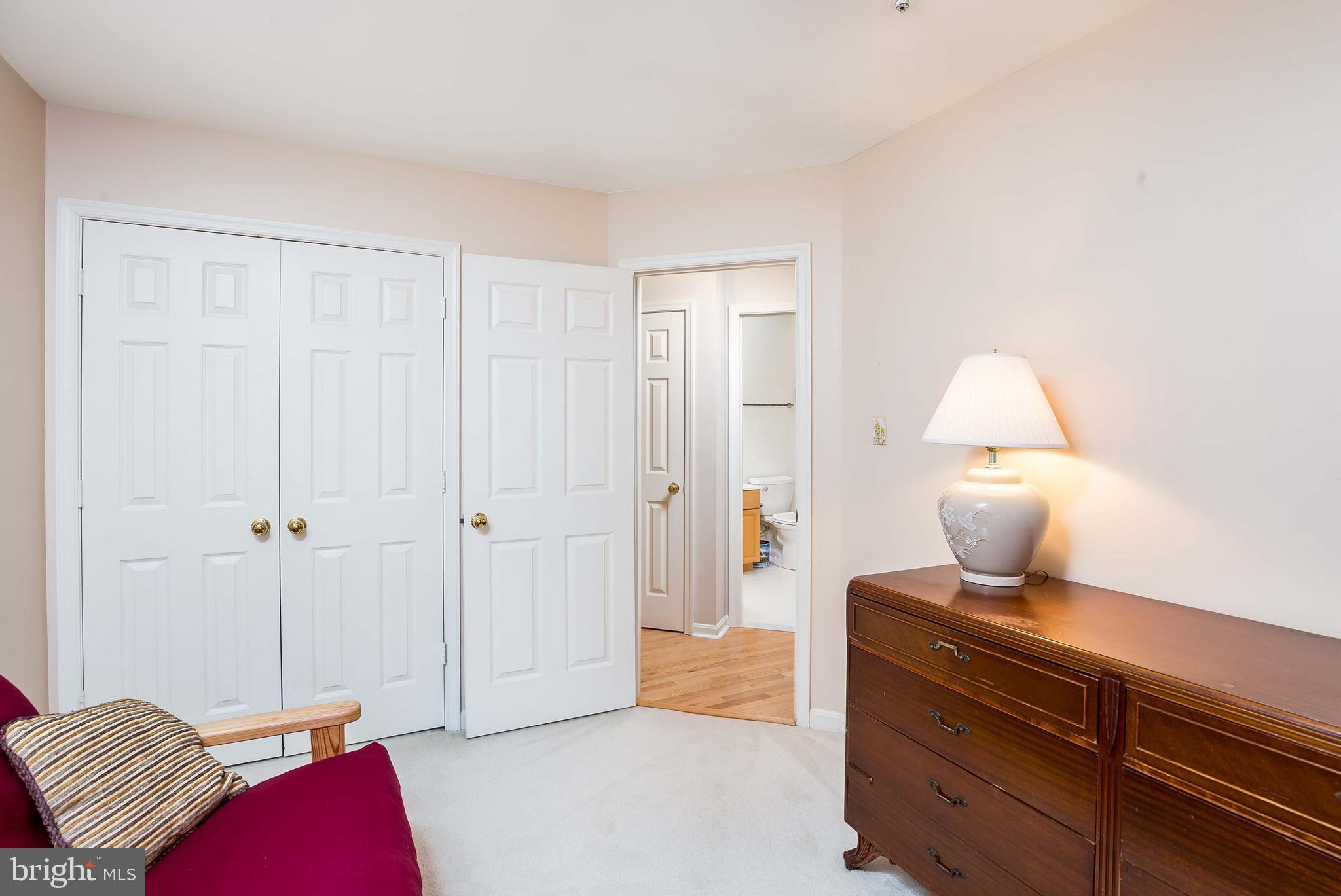 2473 Stoney Creek Road Frederick, MD 21701 - Photo 33 of 53 Gallery Image 33