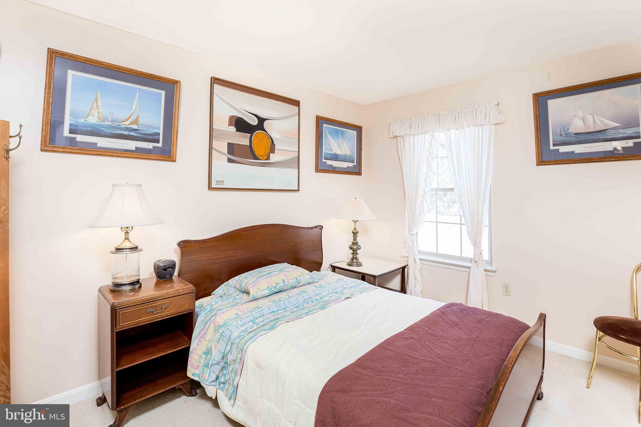 2473 Stoney Creek Road Frederick, MD 21701 - Photo 34 of 53 Gallery Image 34