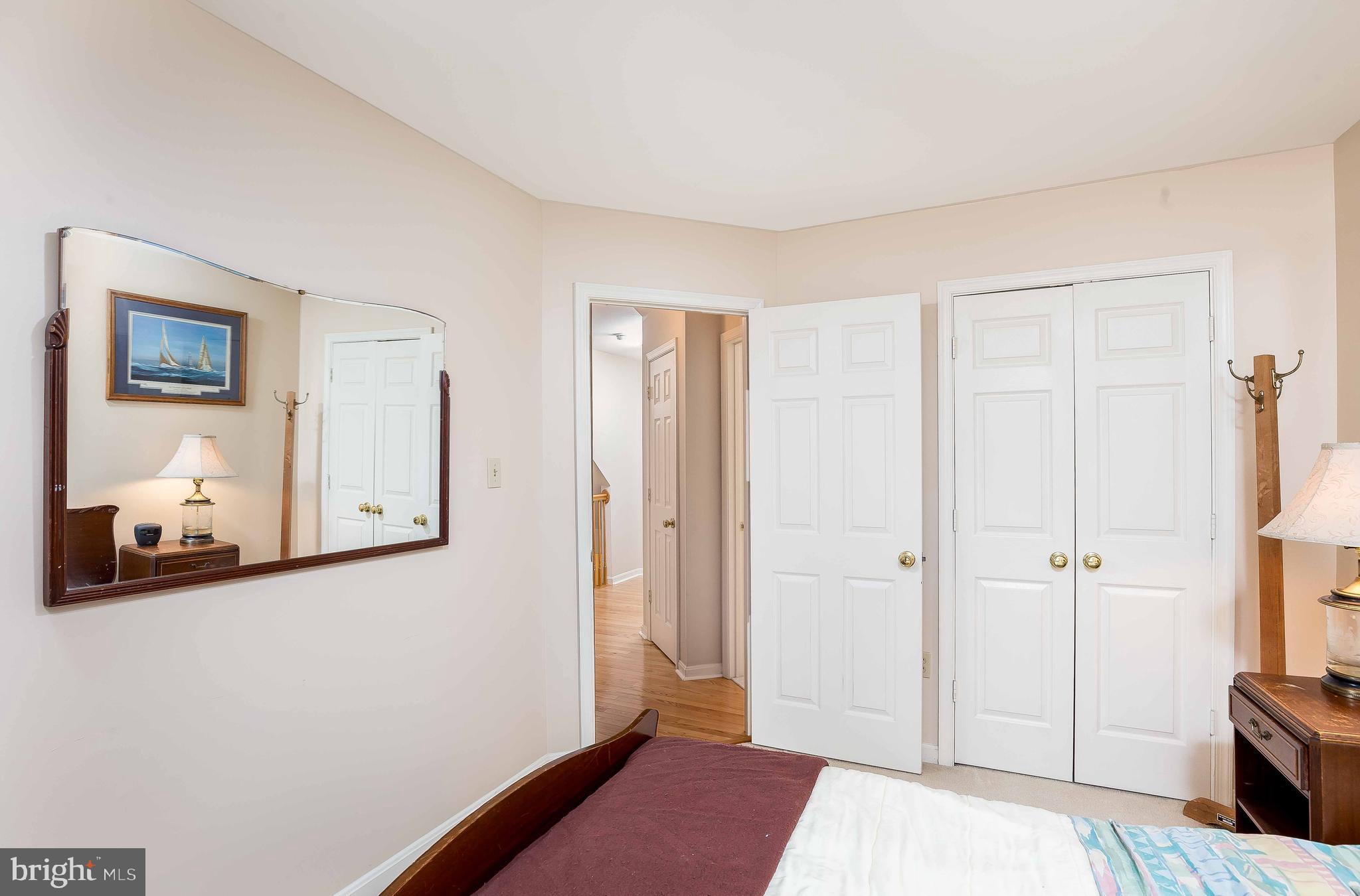 2473 Stoney Creek Road Frederick, MD 21701 - Photo 35 of 53 Gallery Image 35