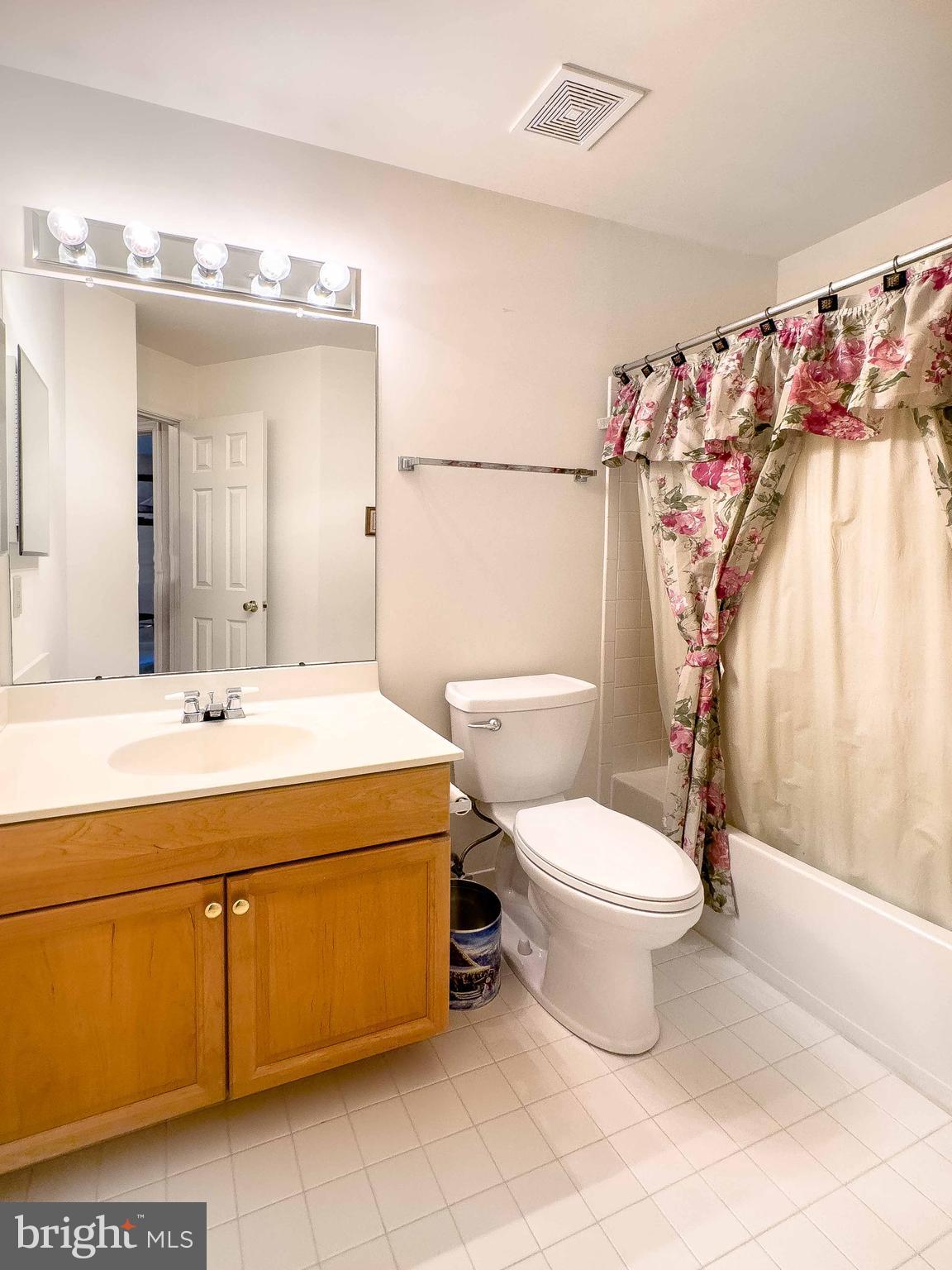 2473 Stoney Creek Road Frederick, MD 21701 - Photo 36 of 53 Gallery Image 36