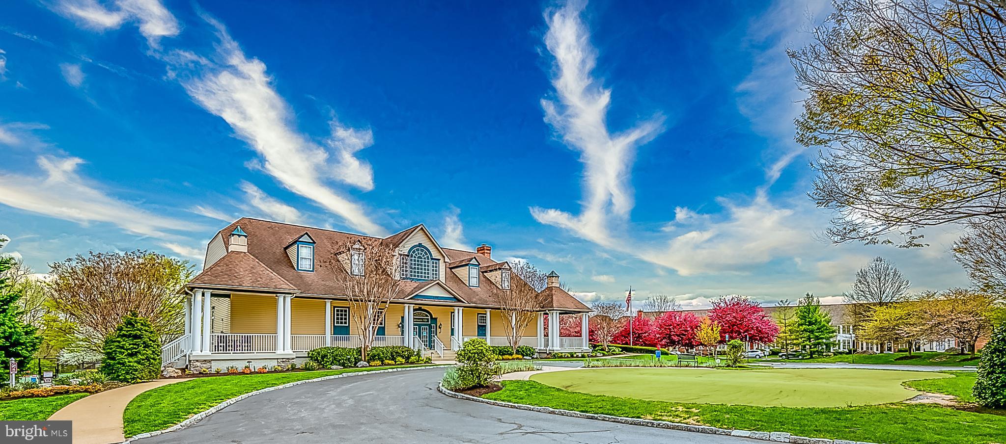 2473 Stoney Creek Road Frederick, MD 21701 - Photo 40 of 53 Gallery Image 40