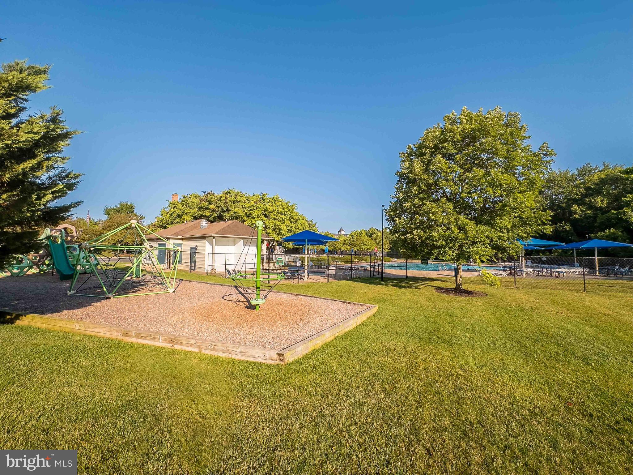 2473 Stoney Creek Road Frederick, MD 21701 - Photo 47 of 53 Gallery Image 47